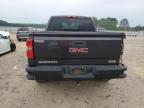2014 Gmc Sierra K1500 Sle for Sale in Conway, AR - Side