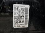 2016 NISSAN ROGUE S à vendre chez Copart MI - KINCHELOE