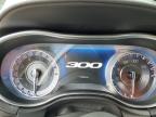 2015 Chrysler 300 Limited for Sale in Marlboro, NY - Mechanical