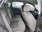 2008 Chevrolet Impala Lt for Sale in Wayland, MI - Front End