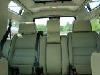 2004 Land Rover Discovery Ii Se للبيع في Mendon، MA - Mechanical