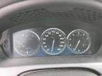 2015 Jaguar Xj  للبيع في Rocky View County، AB - Hail