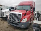 Elgin, IL에서 판매 중인 2017 Freightliner Cascadia 125 Semi Truck - Minor Dent/Scratches