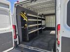 2018 Ram Promaster 1500 1500 Standard for Sale in North Billerica, MA - Normal Wear
