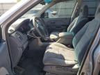 2003 Honda Pilot Ex for Sale in Littleton, CO - Rear End