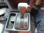 1995 FORD FREDA for sale at Copart YORK