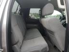 2010 Toyota Tundra Double Cab Sr5 за продажба в Exeter, RI - Front End