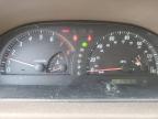2002 Toyota Camry Le en Venta en Denver, CO - Mechanical