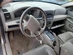 2005 Jeep Grand Cherokee Laredo продається в Gastonia, NC - Front End