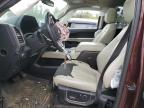 2020 Ford Expedition Max Platinum for Sale in Portland, OR - All Over