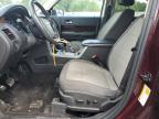 2011 Ford Flex Sel zu verkaufen in Theodore, AL - Front End