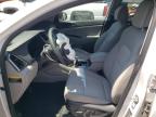 2016 Hyundai Tucson Limited на продаже в Chatham, VA - Front End