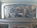 2005 Workhorse Custom Chassis Motorhome Chassis W24 for Sale in Woodburn, OR - Minor Dent/Scratches