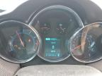 Lexington, KY에서 판매 중인 2015 Chevrolet Cruze Lt - Front End