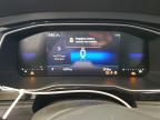 2024 Volkswagen Jetta Se zu verkaufen in Columbia, MO - Front End