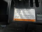 2014 Toyota                      Forklift zu verkaufen in Lebanon, TN - Normal Wear