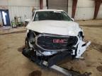 2019 Gmc Terrain Sle for Sale in Lansing, MI - Front End