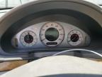 2007 Mercedes-Benz E 350 for Sale in Adelanto, CA - Mechanical