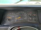 1997 Gmc Sierra C1500 продається в Earlington, KY - All Over
