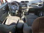 2018 Jeep Renegade Latitude for Sale in Indianapolis, IN - Mechanical