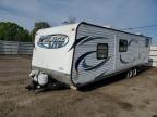 2013 Foresriver Salem Crui for Sale in Davison, MI - Vandalism