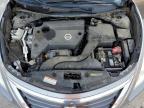 2014 Nissan Altima 2.5 na sprzedaż w Memphis, TN - Undercarriage