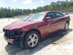 2022 Dodge Charger Sxt за продажба в Ellenwood, GA - Front End