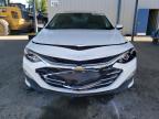 2024 Chevrolet Malibu Lt   zu verkaufen in Sacramento, CA - Front End