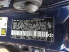 2022 Toyota Corolla Le for Sale in Colorado Springs, CO - Front End