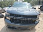 2021 Chevrolet Silverado C1500 Custom   for Sale in Greenwell Springs, LA - Front End