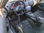 2011 Nissan 370Z Base for Sale in Albuquerque, NM - Undercarriage