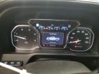 2020 Gmc Sierra K2500 Denali for Sale in Blaine, MN - Vandalism