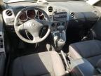 2003 Pontiac Vibe  en Venta en Lebanon, TN - Rear End