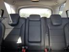 2017 Mercedes-Benz Gle 400 4Matic   zu verkaufen in San Martin, CA - Front End