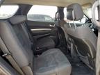 2015 Dodge Durango Sxt for Sale in San Antonio, TX - Front End