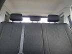 2010 Toyota Scion Xb de vânzare în Assonet, MA - Normal Wear