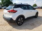 2018 Nissan Kicks S for Sale in China Grove, NC - Rear End