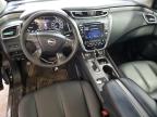 2023 Nissan Murano Sv   продається в Ebensburg, PA - Side