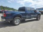 Shreveport, LA에서 판매 중인 2014 Ford F250 Super Duty - Side