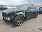 2023 Genesis Gv70 Base продається в Fredericksburg, VA - Front End