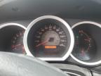 2009 Toyota Tacoma Double Cab Prerunner for Sale in Greenwell Springs, LA - Rear End