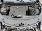 Chicago Heights, IL에서 판매 중인 2012 Cadillac Srx Luxury Collection - Front End