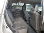 2003 Honda Pilot Exl на продаже в Gaston, SC - Side
