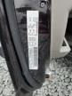 2010 Dodge Grand Caravan Se   for Sale in Mebane, NC - Front End
