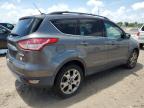 2013 Ford Escape Sel იყიდება West Palm Beach-ში, FL - Mechanical