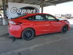2022 Honda Civic Sport for Sale in Hayward, CA - Front End