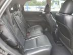 2013 Lexus Rx 350 Base იყიდება Savannah-ში, GA - Front End