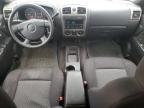 2011 Gmc Canyon Sle   продається в Elgin, IL - Front End