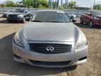 2008 Infiniti G37 Base for Sale in Chicago Heights, IL - All Over