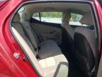 2013 Kia Optima Lx for Sale in North Billerica, MA - Minor Dent/Scratches
